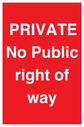 private-no-public-right-of-way~